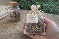 ATHENA SOAK