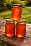 EUCALYPTUS HONEY