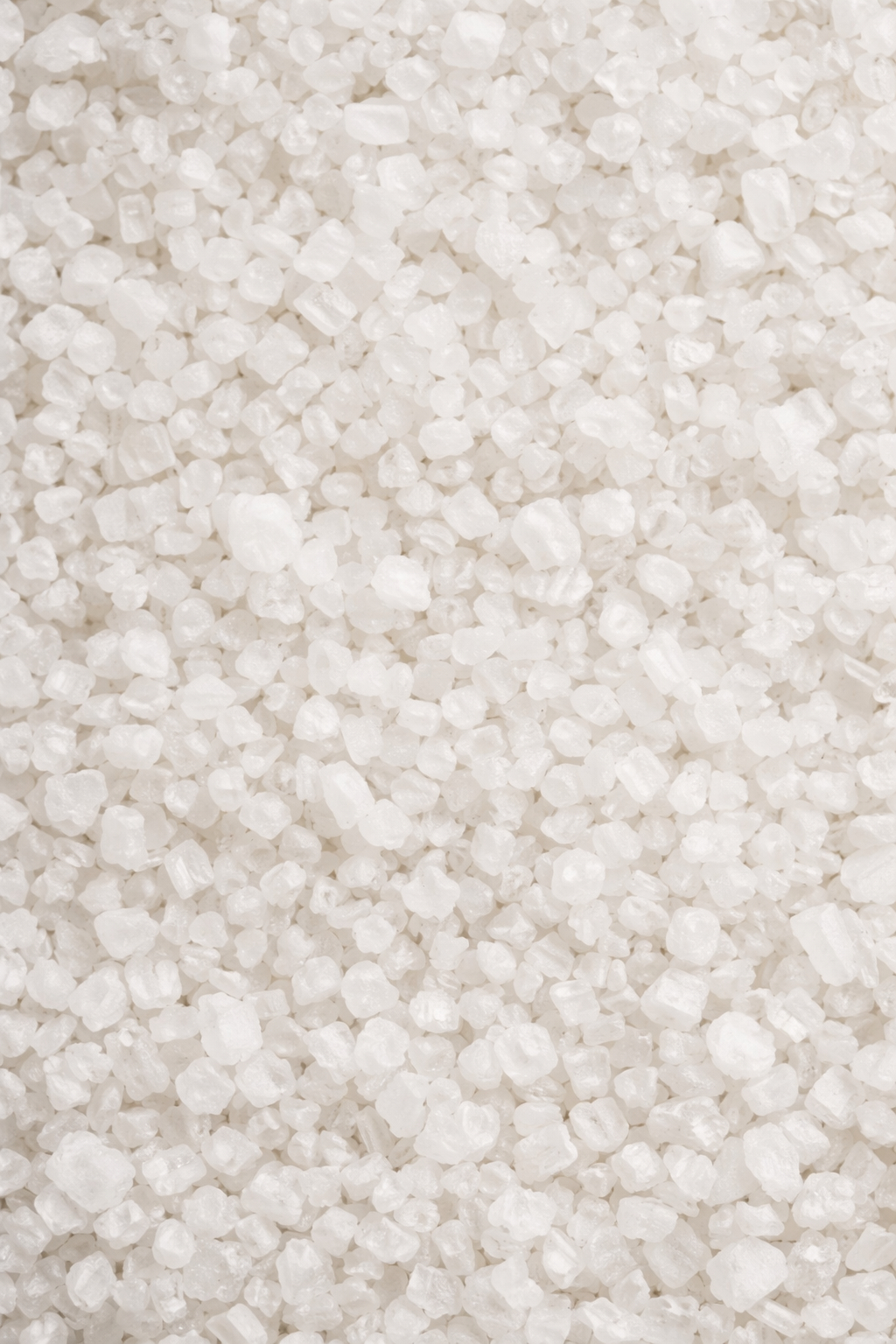 EXTRA COURSE DISHWASHING SALT