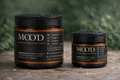 Combine 200ml + 50ml