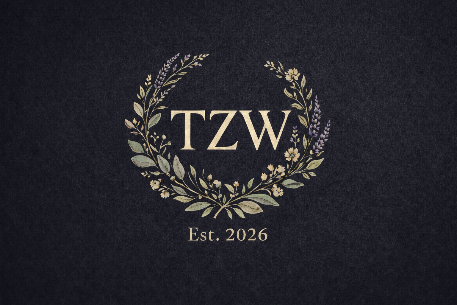 TZW
