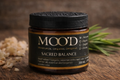 MOO'D - SKINCARE TALLOW BALM